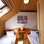 Beim Oswald 4* Sankt Oswald (Carinthia)