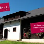 Beim Oswald