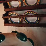 Beim Oswald 4*