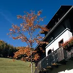 Beim Oswald Sankt Oswald (Carinthia)