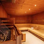 Aparthotel Beim Oswald Sankt Oswald (Carinthia)