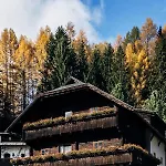 Beim Oswald 4* Sankt Oswald (Carinthia)