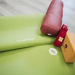 Aparthotel Beim Oswald 4*