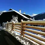 Aparthotel Beim Oswald