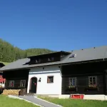 Beim Oswald 4*