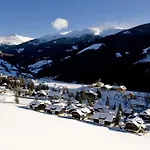 Aparthotel Beim Oswald Sankt Oswald (Carinthia)