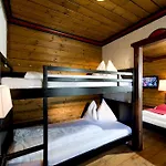 Beim Oswald 4* סנט אוסוולד