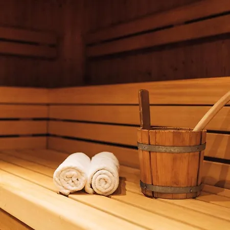 Beim Oswald Sankt Oswald (Carinthia)