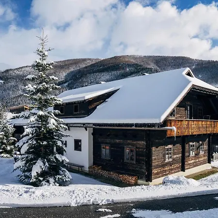 Beim Oswald Hotel apartamentowy 4*