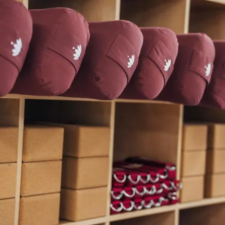 Beim Oswald Apart Otel 4*