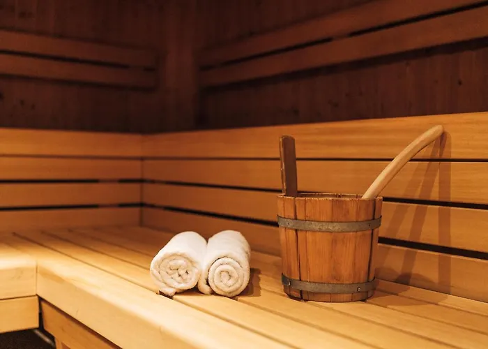 Beim Oswald St. Oswald